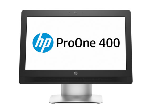 Hp Proone 400 G2 Core I5
